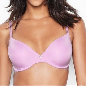 Victoria secret bra